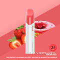Randm Glory 4800 Disposable Vape Pod Device Grosir